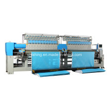 Cshx234b Quilting y máquina de bordado